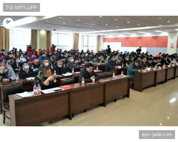 手球判罚规则详解：关键判定条件与裁判实战标准