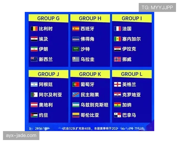 2026世界杯伊拉克队阵容预测：谁能扛起西亚雄狮的进攻大旗