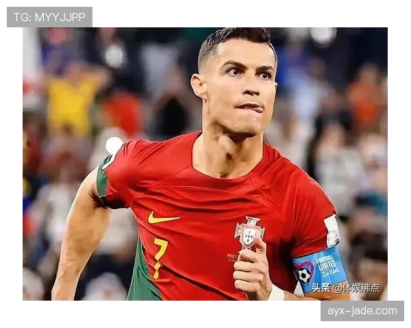 葡萄牙2026世界杯阵容分析 C罗最后一舞能否圆梦大力神杯 葡萄牙2026世界杯阵容分析 C罗最后一舞能否圆梦大力神杯