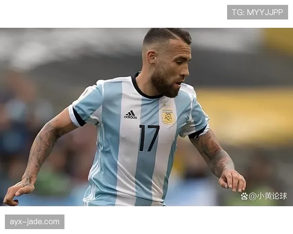 2026世界杯红牌会不会影响出线资格