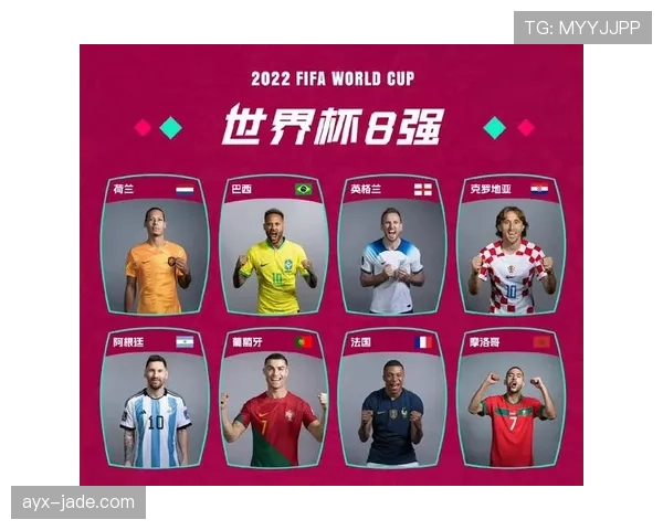 世界杯小组赛强强对话前需要了解哪些内容
