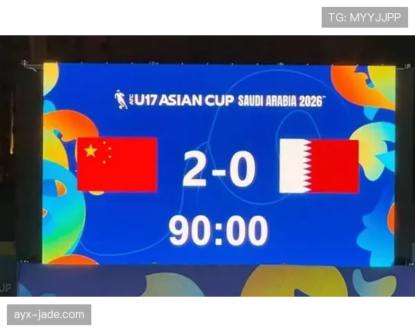 卡塔尔队2026世界杯能否突破小组赛魔咒 亚洲冠军出线前景深度分析