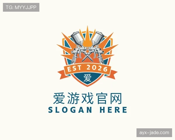 知道爱游戏