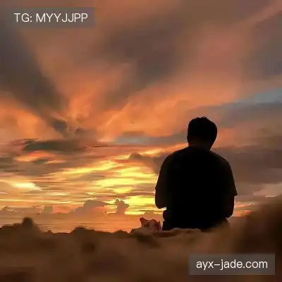 强俊严